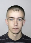 Дмитрий, 27 лет, Житомир