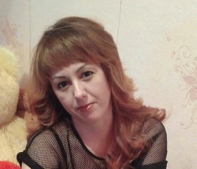 Елена, 45 лет, Невинномысск