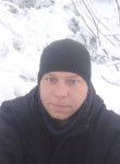 Макс Корж, 36 лет, Павлоград