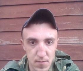 Евгений, 33 года, Змиевка