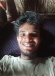 NITESHHKMAR, 18 лет, Muzaffarpur