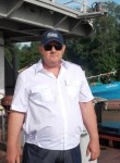 vladimir, 59 лет, Астрахань