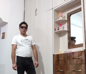 حمید, 26, Taybad
