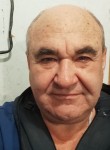 Евгений, 61 год, Владимир
