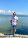 Алексей, 33 года, Новочеркасск