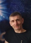 Svetoslav, 47  , Kansk