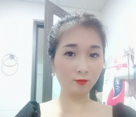 Na, 33 года, Yên Vinh