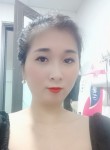 Na, 32  , Yen Vinh