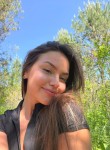Viktoriya, 26, Kazan