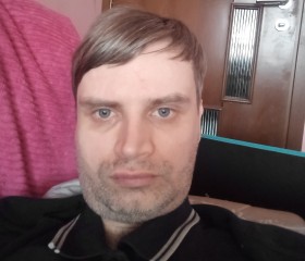 Лаврентий, 42 года, Дніпро