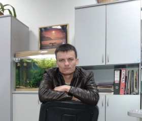 Андрей, 43 года, Ростов-на-Дону