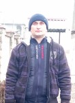 Игорь, 46 лет, Chişinău