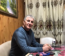 Анатолий, 55 лет, Брянск