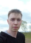 Maksim, 33, Krasnoyarsk