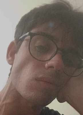 Eren из Ataşehir 24 года