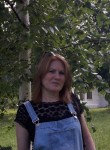Ирина, 57 лет, Нижний Новгород