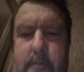 Dima, 62, Mahilyow