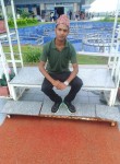 Ramesh singh, 20 лет, Kathmandu