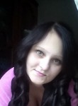 Марина, 31 год, Ульяновск