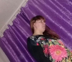 Антонина, 36 лет, Омск