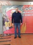 Dmitriy, 47 лет, Новосибирский Академгородок
