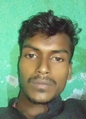 মোঃ রমজান, 18, বাংলাদেশ, ঢাকা