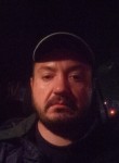 Алексей, 42 года, Дніпро