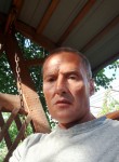 Олег, 42 года, Молодёжное