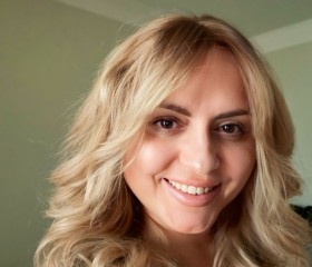 Viktoriya, 50, Minsk