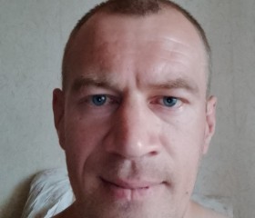 Вадим, 36 лет, Тула