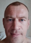 Вадим, 36 лет, Тула