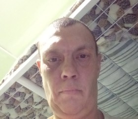 Валентин, 41 год, Новосибирск