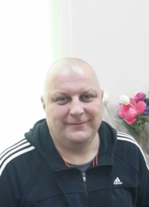 валера, 56, Россия, Москва