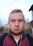 Николай, 30 лет, Мичуринск