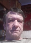Сергей, 62 года, Қарағанды