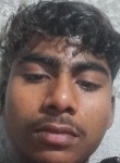 P, 19 лет, Ahmedabad