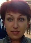 Оксана, 51 год, Алматы