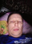 Ruslan, 47  , Kaluga