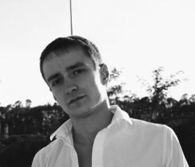 Nikita, 29, Rostov-na-Donu