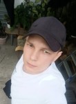 Artyem, 35, Aksu (Pavlodar)
