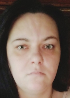 Кристина, 37, Россия, Сестрорецк