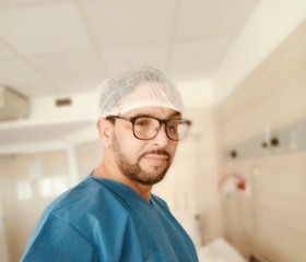 Omar, 19, Boumerdas