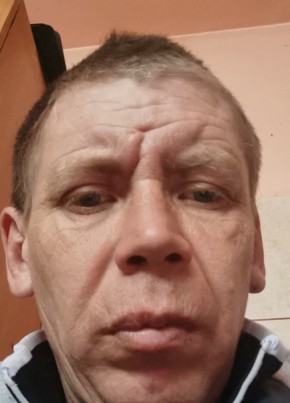Виктор, 44, Россия, Саянск
