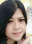 Nina, 45 лет, Djakarta