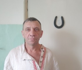 Фёдор, 47 лет, Хабаровск