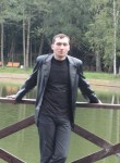 Роман - Мурманск