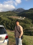 султан, 25 лет, Бишкек