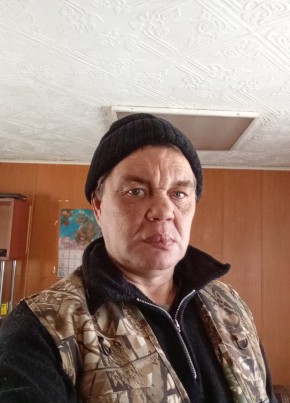 Игорь