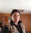 Игорь