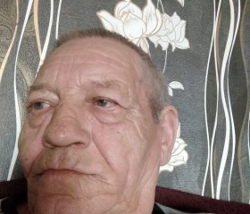 Петр Пономаревп, 73 года, Ставрополь